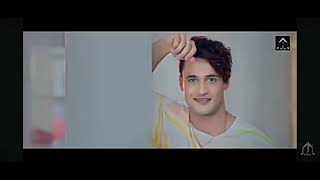 piya re piya re piya official video Asim Riaz  Adha sharma [upl. by Severson]