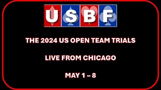 THE UNITED STATES TEAM TRIALS LIVE STREAM [upl. by Namhar502]