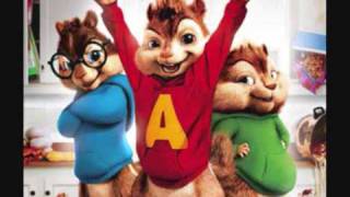 Jena Lee  Jaimerais Tellement Chipmunks [upl. by Adnhoj]