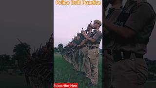 Defence Drill Status🔥💣🧨 shorts explore diwali army police viralstory viralreels viralvideos [upl. by Geneva469]