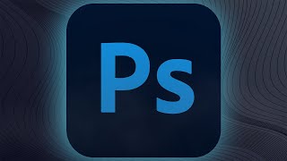 Como baixar o Adobe Photoshop 2024  full em Portuguese [upl. by Etteniuq]