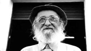 Paulo Freire  Vida e Obra [upl. by Ahsiket]