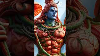 Bholenath ji shiv [upl. by Niawtna356]