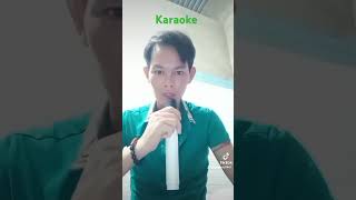 Karaoke con chiêm đà đa  shorts Nguyễn tú channel [upl. by Daphie]