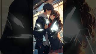 Ek Dil Hai Lyrics Status Lofi  SK LOFI  shorts [upl. by Mcmullan573]