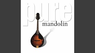 Theme from Captain Corellis Mandolin [upl. by Uela720]