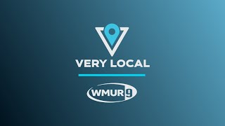 LIVE Watch Very New Hampshire by WMUR NOW New Hampshire news weather and more [upl. by Caesaria]