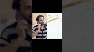 ممكن متابعه ولايك حته أستمر 🙏شعبالصينيمالهحل😂😂 مهيمنعلاء shorts [upl. by Adnaval343]