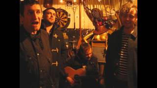 Paul Heaton  This House  Songs From The Shed [upl. by Nnaael]