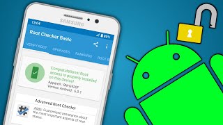 How to Root Samsung Android 7 and earlier [upl. by Bevvy398]