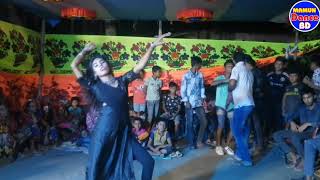 Tutak Tutak Tutiya  Most popular Haryanvi Dj  New Wadding Dance  by Mamun Dance BD [upl. by Anuait]