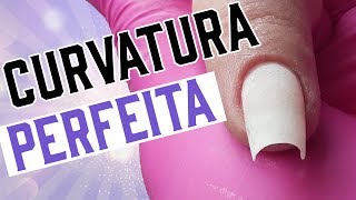 3 Dicas Para Fazer a Curvatura Perfeita na Fibra De Vidro SEM ABRIR [upl. by Ihsir867]