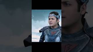 Baal Veer  Baalveer Returns  Baalveer Returns 355  Baalveer Returns 347  Baal Veer 2 [upl. by Ellesig569]