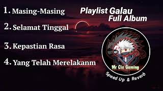 Lagu Last Child Full Allbum [upl. by Adrea]