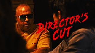 DIRECTORS CUT  Get Tickets Now [upl. by Festus]