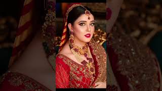 Zulqarnai amp kanwal Aftab Beautiful wedding moment ll [upl. by Keverne974]