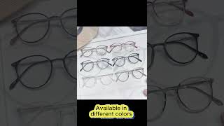 Photochromic Glasses please contact us on Whats app ☎️ 008617768667106 photochromic glasses [upl. by Ahsela]