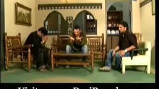 Love Life Aur Lahore Episode 290 TO 294 ON A PLUS [upl. by Saffian]