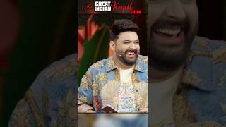 Muhaware Sun Ke Ho Jaoge Lot Pot❤ The Great Indian Kapil Show✅💯 shorts kapilsharma [upl. by Chadd]