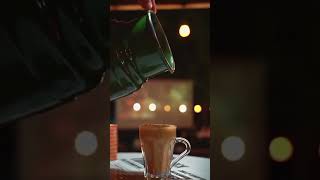 Chai Ke Bahane  Chai Ke Gana  Chai Ki Video  Chai Par Shayari  Chai Per Song  Chai Wala Geet [upl. by Old]