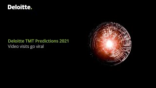 P N Sudarshan  Video visits go viral  TMT Predictions 2021 [upl. by Ahsimin]