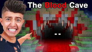 Busting Scary Minecraft Lies That Are Actually Fake [upl. by Aidin975]