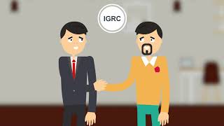 Know about investmentGreviance Redressal Mechanism in Hindi [upl. by Ecitsuj]