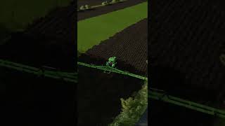 LS22 Farming Simulator 22 253 farmingsimulator22 farming landwirtschaft gaming Ls22 viral [upl. by Notse]