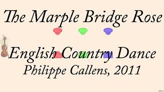 The Marple Bridge Rose [upl. by Eniak]