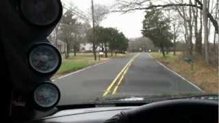 Dp Tuner Switching Tunes 73 Powerstroke Part 2 [upl. by Sawyer947]