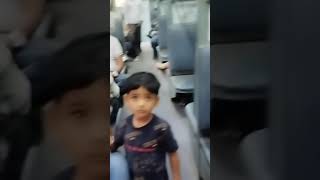 Aaj ka vlog Harleen ne start Kiya [upl. by Okihsoy978]