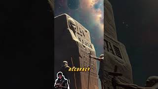 Unsolved Mysteries of Egypts Obelisks 🕵️‍♂️❓mysteriesofegypt ObeliskSecrets history egyptian [upl. by Oner]