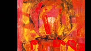 RUFINO TAMAYO Dvorak  Romance for piano and violin [upl. by Emyam]