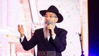 Niggun Simcha  Avraham Fried [upl. by Akcirred]