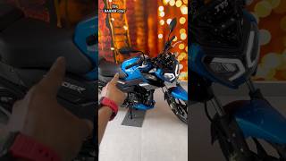 All new🔥2024 Model Tvs Raider 125cc tvsraider tvsraider125cc tvsraider2025model [upl. by Wasson]