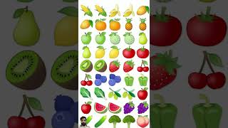 gk logical riddles fruit mindyourlogic logicalpuzzles amazingfacts logicalriddles facts [upl. by Frum]