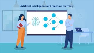 Enhancing Machine Learning Model Predictions with Variable Matching  SMJ Video Abstract [upl. by Pollyanna199]