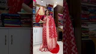 Swayam Boutique Collection latest collection of designer sarees onlineBooking number9163861022 [upl. by Jourdain]