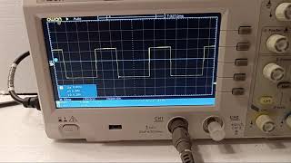 166 DIY Sota Silver Pulser alternative simple circuit with build in protection part 2 [upl. by Daren]