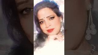 Aye Nargise Mastana  Mohammed Rafi  Arzoo 1965 Songs  Sadhana Rajendra Kutiyaofficial [upl. by Nylleoj797]