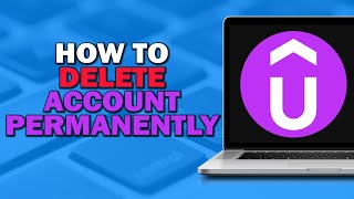 How To Delete Account Permanently on Udemy Quick And Easy [upl. by Nylekoorb]