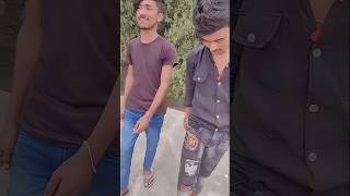 Tora lehenga ke turih s tala hamar jila wala Ravi Rangdar  song shorts shortvideo ytshorts yt [upl. by Ortrude287]