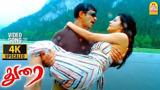 Unnai Maathiri  4K Video Song  Durai  Arjun  Kirat Bhattal  Vivek  D Imman  Ayngaran [upl. by Acysej]