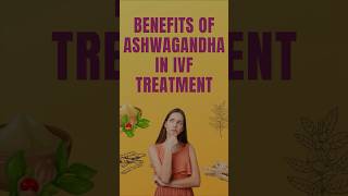 Benefits of Ashwagandha  अश्वगंधा के फायदे  Dr Chinmay Pataki ashwagandhakefayde ashwagandha [upl. by Downing234]