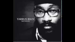 Tarrus Riley  Marcus Garvey [upl. by Ellingston952]