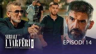 SERIALI I VARFËRI  Promo  Episodi 14 [upl. by Arres]