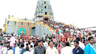 valmidi srirama temple history వల్మిడి రామాలయం valmidi history Jangaon tourism devatala gutta [upl. by Assennej]