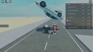 Late night Roblox hits different [upl. by Nylireg]