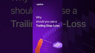 Introducing Trailing Stop Loss on Upstox ProfitProtector [upl. by Colpin]