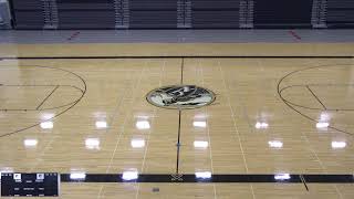 Grayslake North vs tba Girls Varsity Basketball [upl. by Lily]